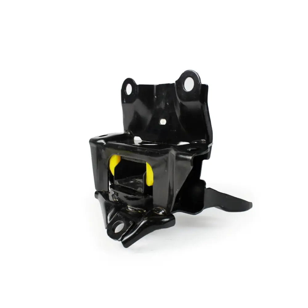 Powerflex Gearbox Mount Insert Toyota GR Yaris 20+
