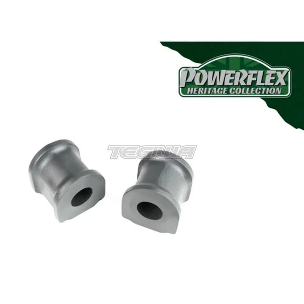 Powerflex Heritage Series Front Anti Roll Bar Bush 20mm Porsche 911 993 94-98