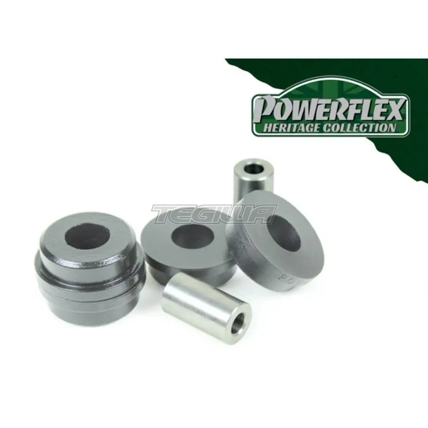 Powerflex Heritage Series Front Anti Roll Bar Link Rod Bush BMW 3 Series E36 Inc M3 90-98