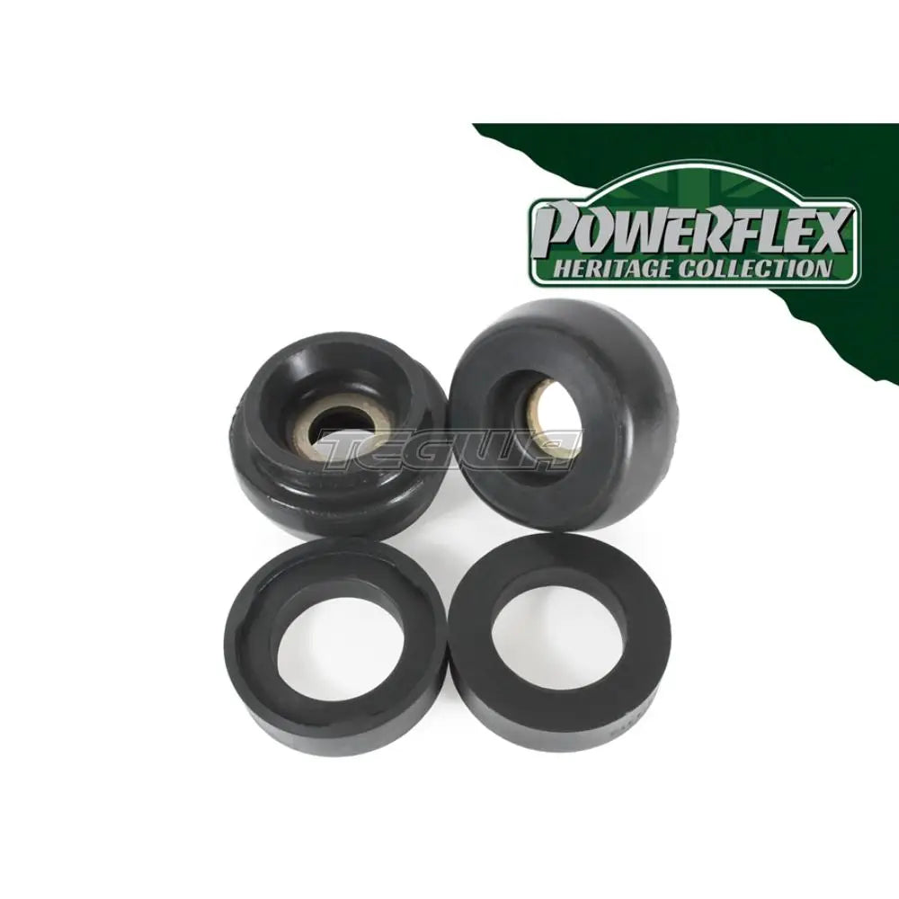 Powerflex Heritage Series Front Strut Top Mount Bush 10mm Volkswagen Up! Inc GTI 11+