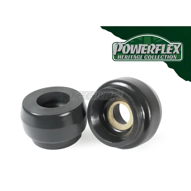 Powerflex Heritage Series Front Strut Top Mount Bush Audi A3 S3 RS3 8L MK1 2WD 96-03