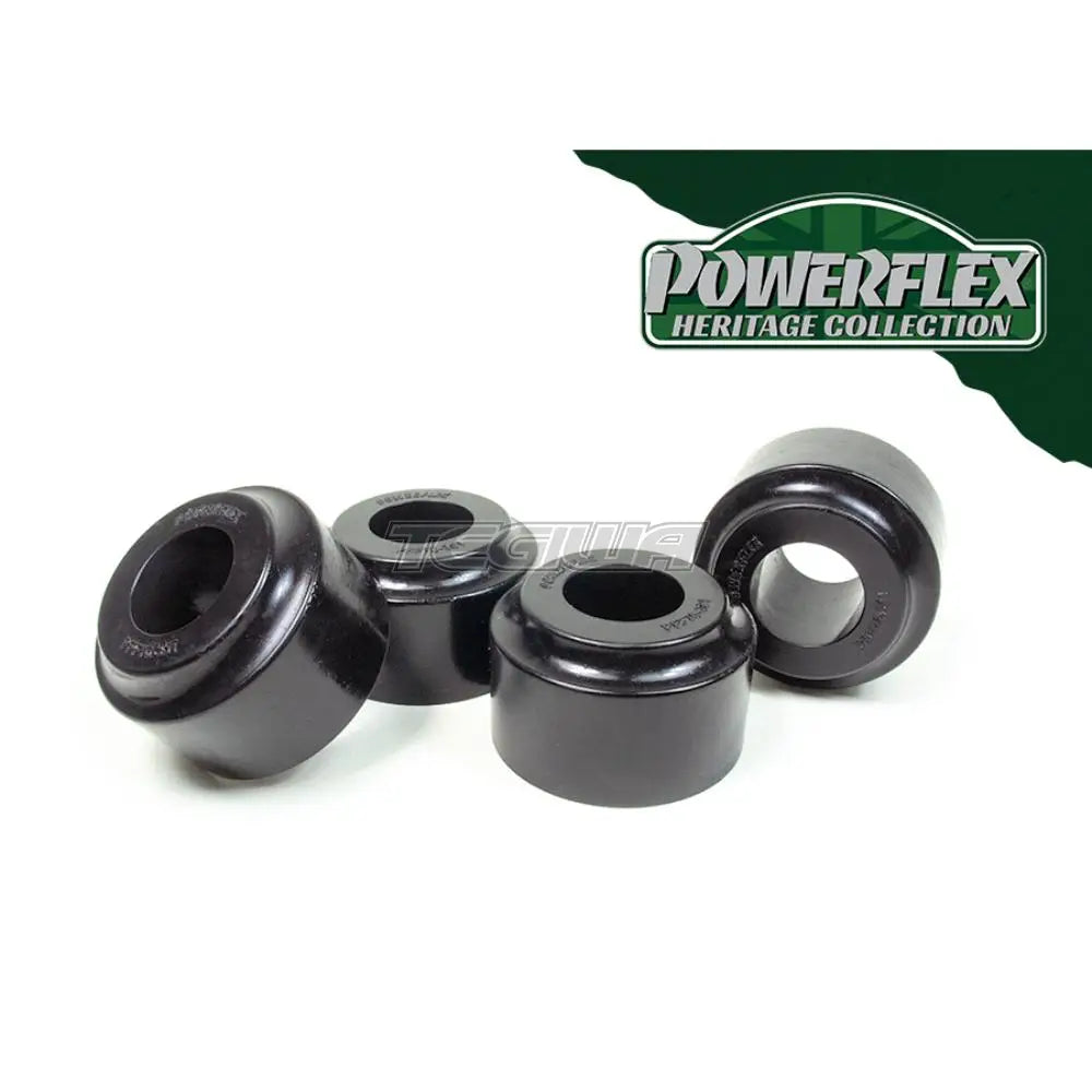 Powerflex Heritage Series Front Tie Bar Front Bush Toyota MR2 Gen2 SW20 REV 1 89-99