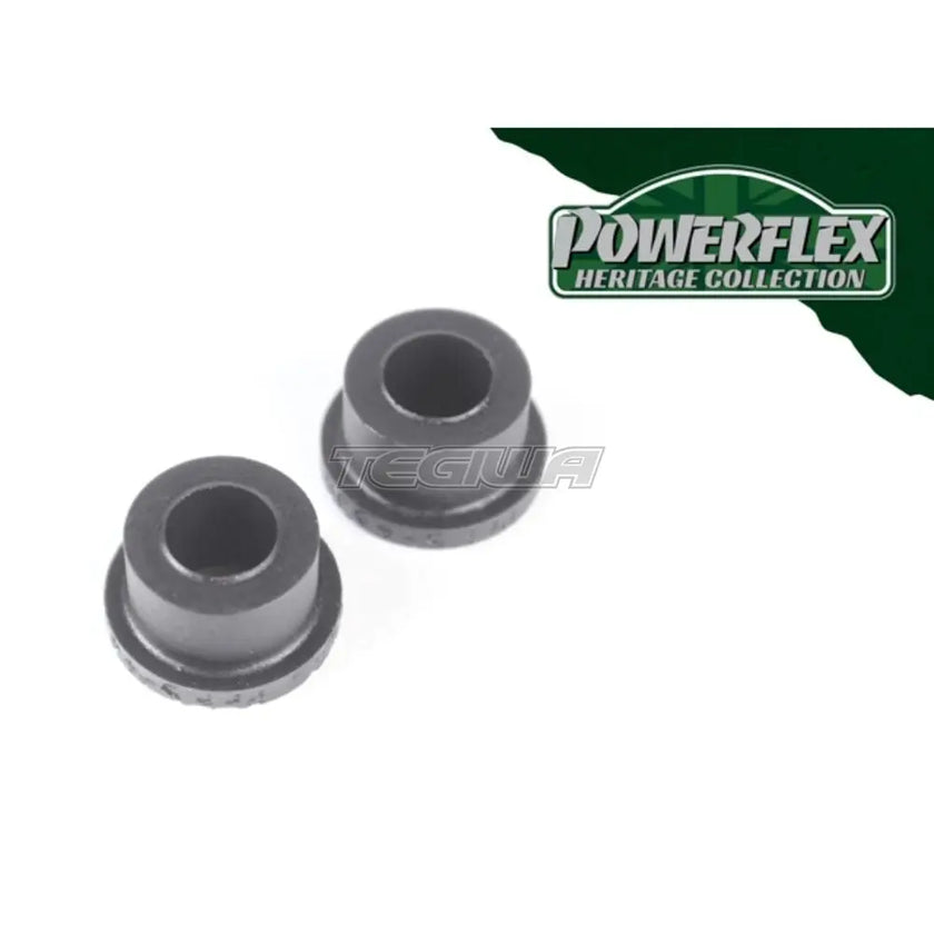 Powerflex Heritage Series Gear Shift Arm Front Bush Round BMW 5 Series E39 520 to 530 96-04