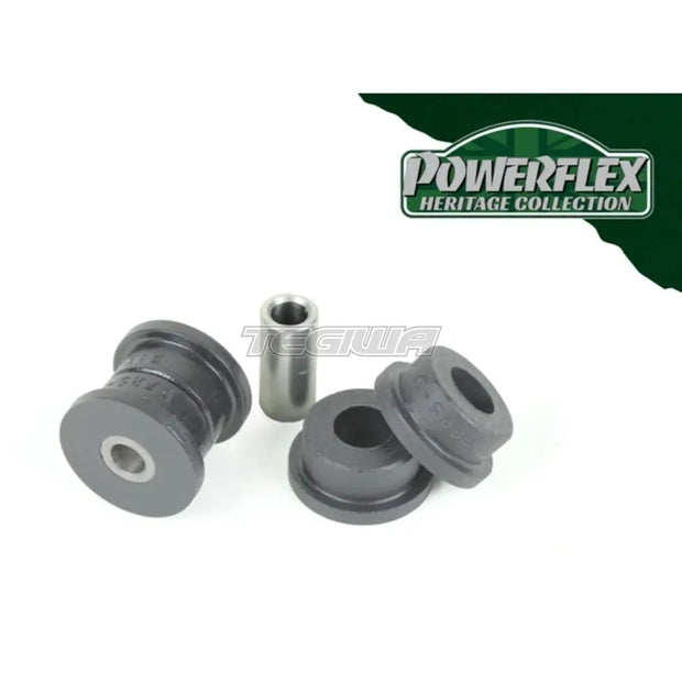 Powerflex Heritage Series Rear ARB End Link To Arm Bush BMW 3 Series E36 Compact 93-00