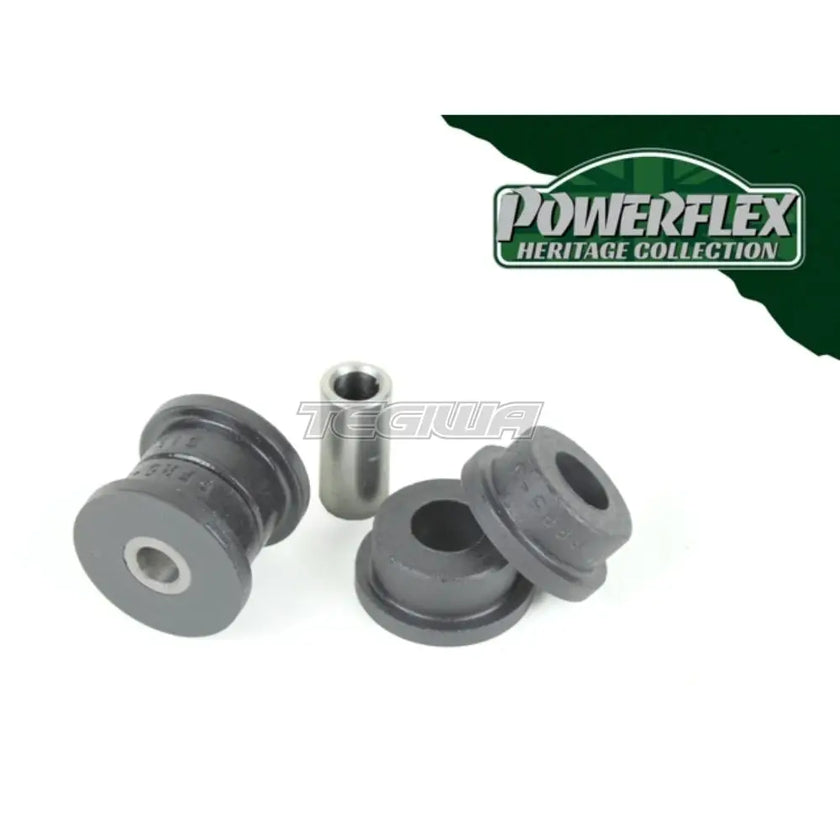 Powerflex Heritage Series Rear ARB End Link To Arm Bush BMW 6 Series E24 82-89