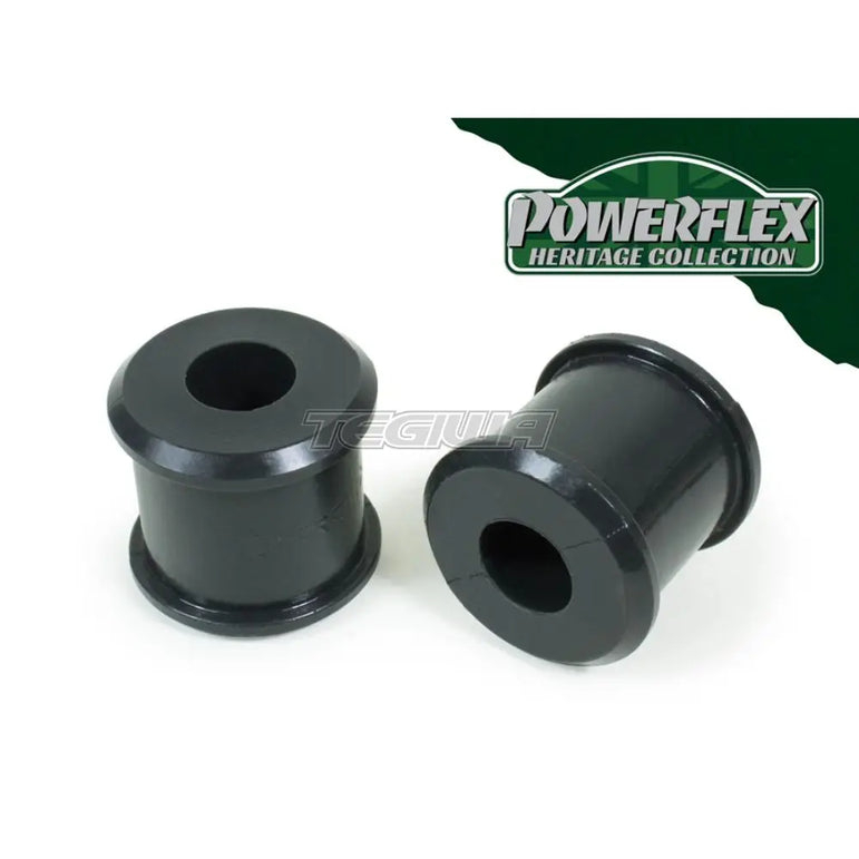 Powerflex Heritage Series Rear ARB End Link To Bar Bush BMW 3 Series E36 Compact 93-00