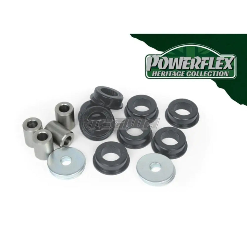 Powerflex Heritage Series Rear Drop Link Bush Porsche 924 Inc S 944 82-85