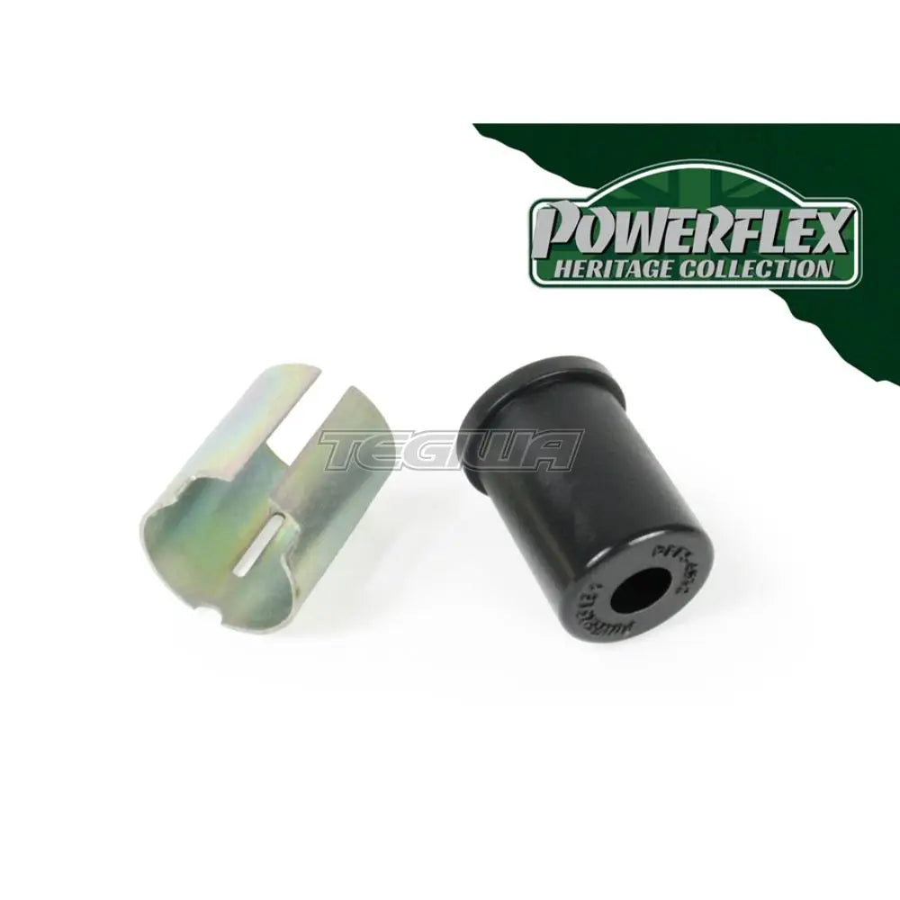 Powerflex Heritage Series Shifter Arm Rear Bush BMW 7 Series E38 94-02