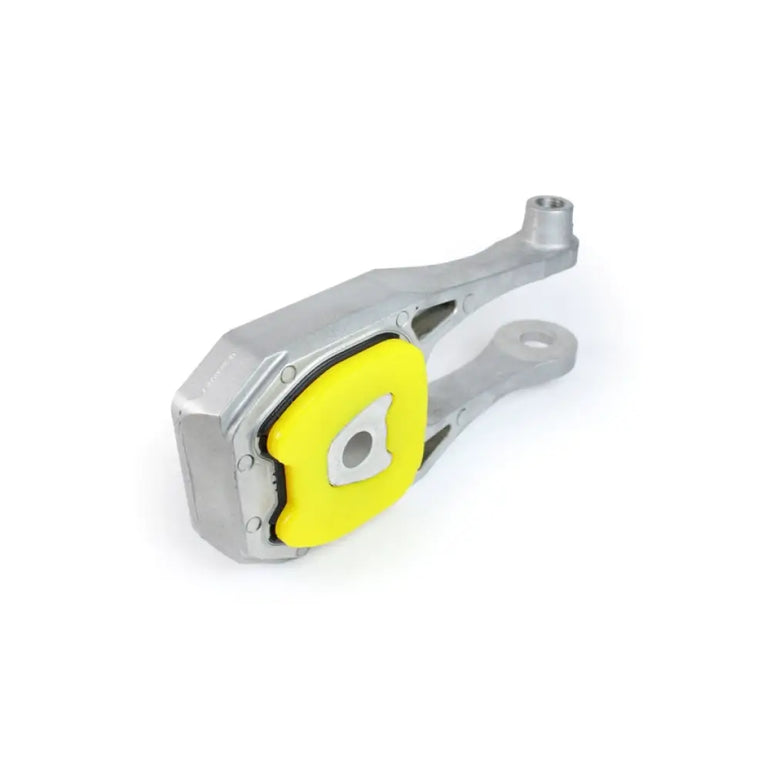 Powerflex Lower Torque Mount Insert Toyota GR Yaris 20+