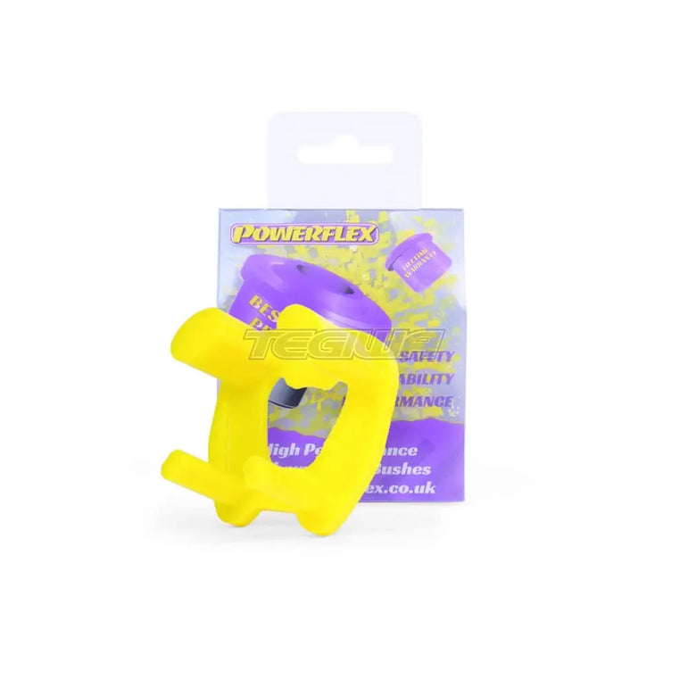 Powerflex Lower Torque Mount Insert Toyota GR Yaris 20+