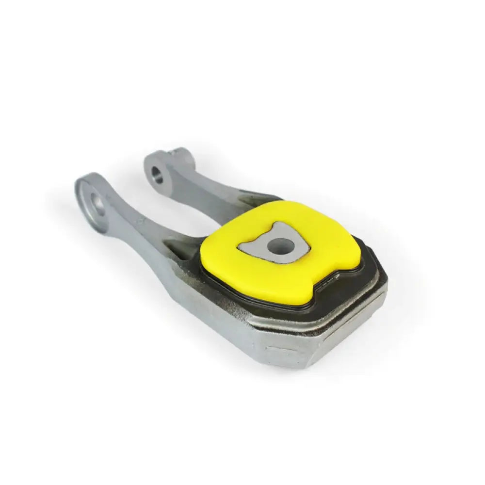 Powerflex Lower Torque Mount Insert Toyota GR Yaris 20+