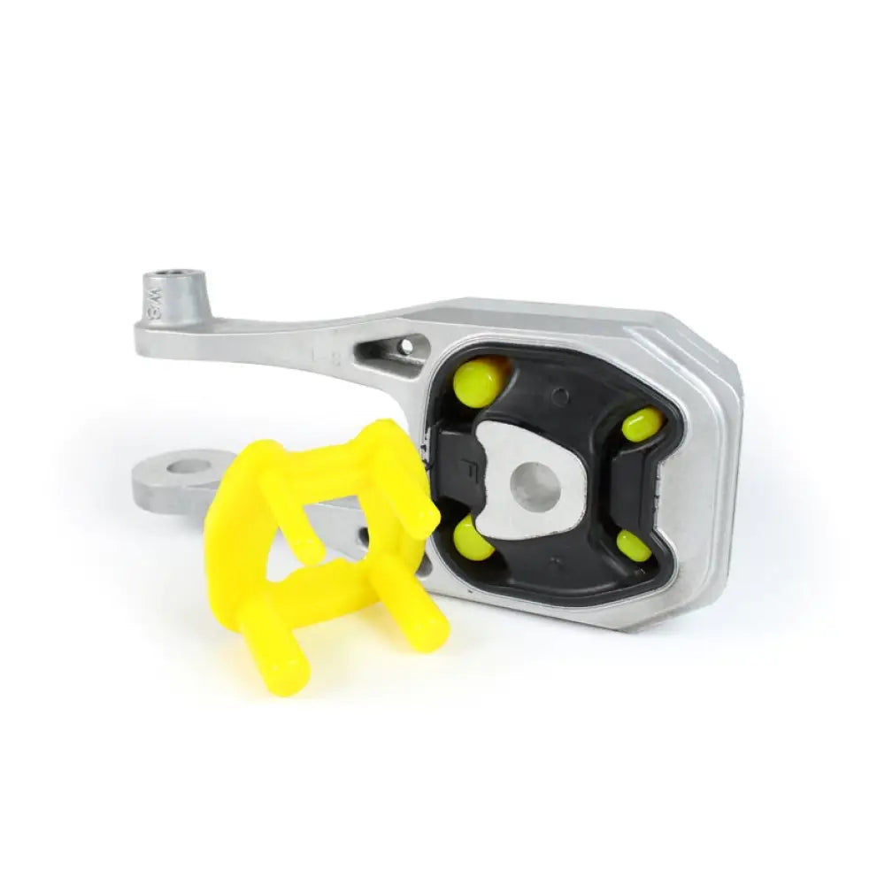Powerflex Lower Torque Mount Insert Toyota GR Yaris 20+