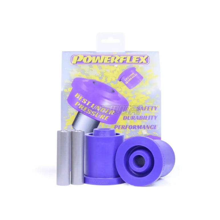 Powerflex Rear Beam Mounting Bush Renault Megane RS 250/265/275 MK3