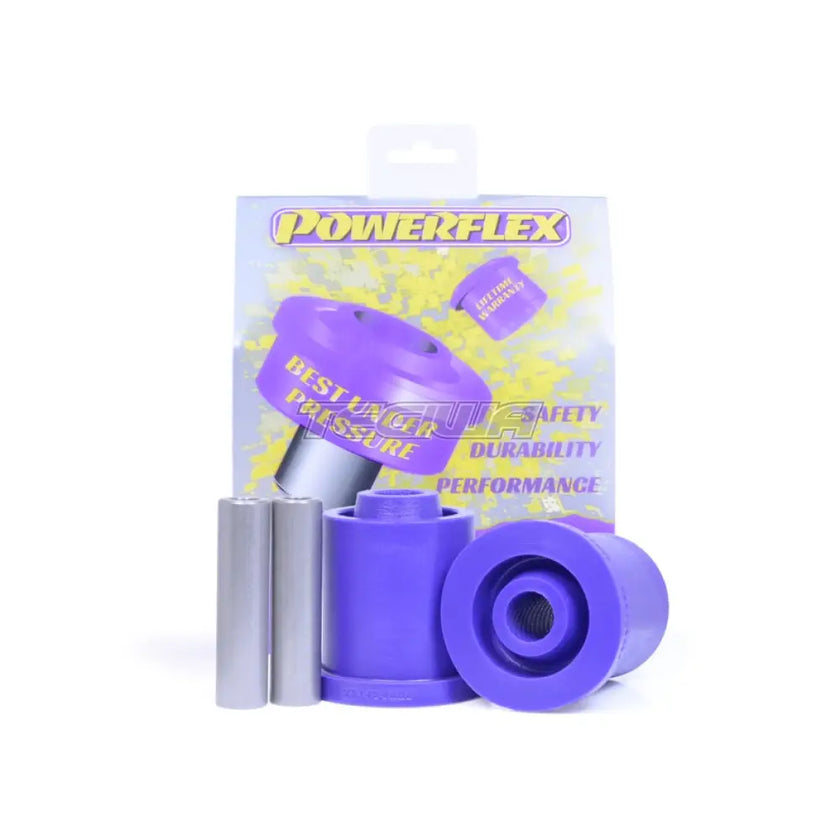 Powerflex Rear Beam Mounting Bush Renault Megane RS 250/265/275 MK3