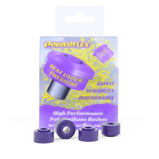 Powerflex Road Series Anti Roll Bar Link Bush Honda Civic EJ-EK Ballade 95-05