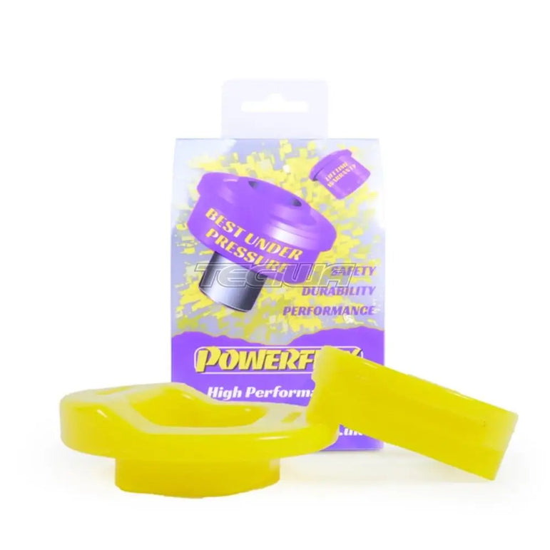 Powerflex Road Series Engine Mount Insert Kit BMW 2 Series F87 M2 Coupe 15+