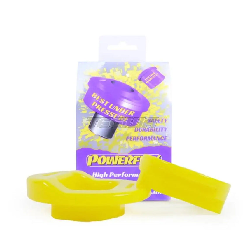 Powerflex Road Series Engine Mount Insert Kit BMW 2 Series F87 M2 Coupe 15+