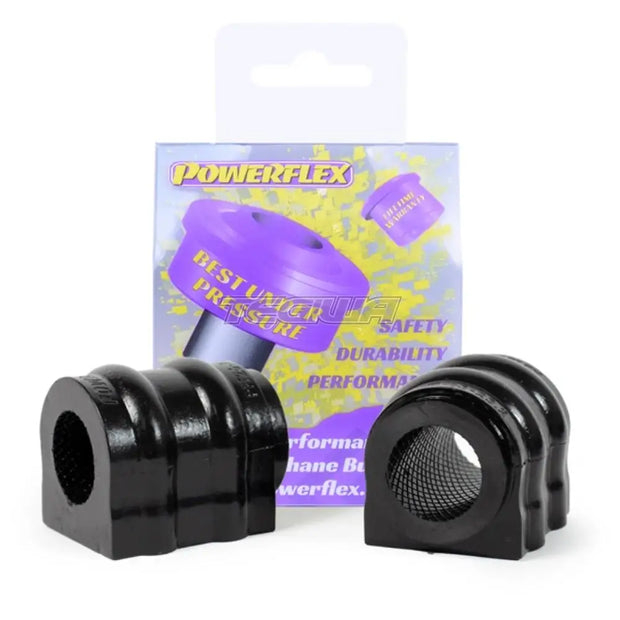 Powerflex Road Series Front Anti Roll Bar Bush 20mm Hyundai Kona Inc N 18+