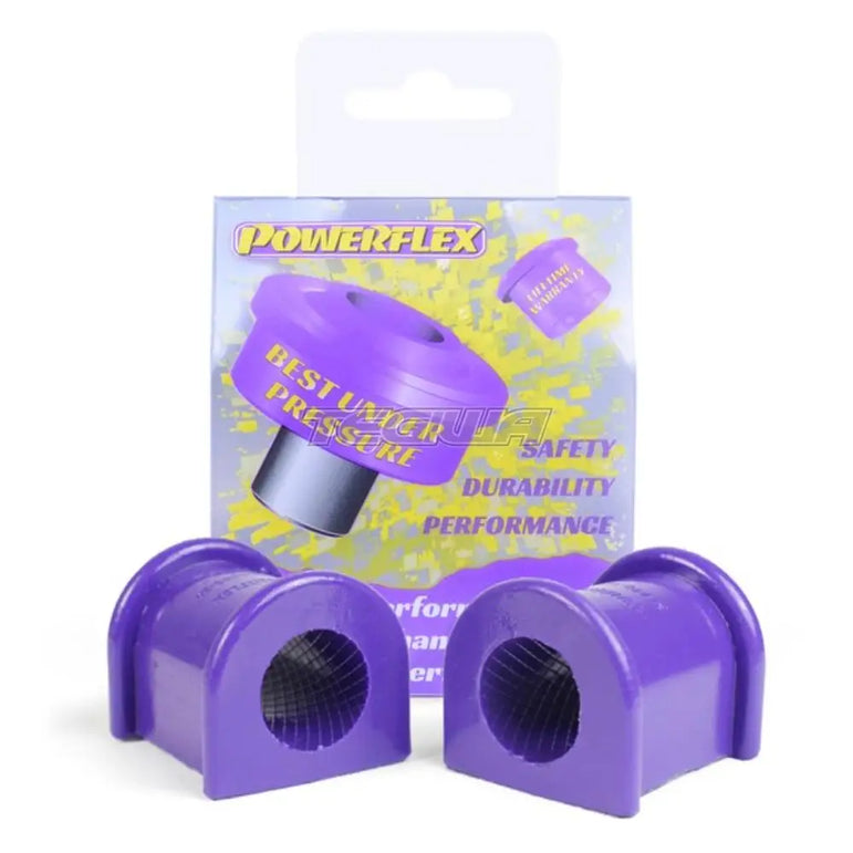 Powerflex Road Series Front Anti Roll Bar Bush 20mm Toyota MR2 Gen3 ZZW30 00-06