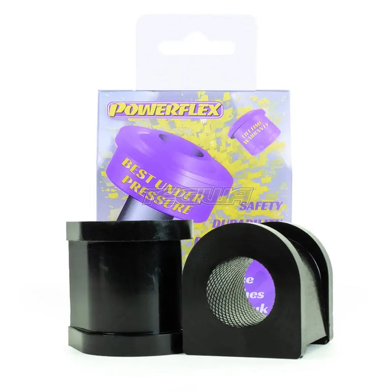 Powerflex Road Series Front Anti Roll Bar Bush 22.2mm Lotus Elise Series 2 96-21