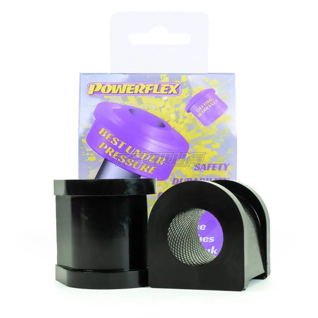 Powerflex Road Series Front Anti Roll Bar Bush 22.2mm Lotus Elise Series 2 96-21