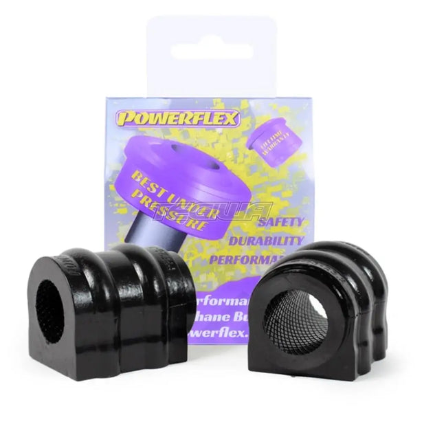 Powerflex Road Series Front Anti Roll Bar Bush 23.2mm Hyundai Kona Inc N 18+