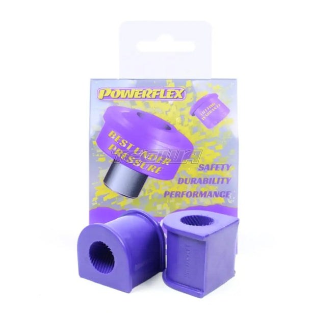 Powerflex Road Series Front Anti Roll Bar Bush 23mm Lotus Evora 10-21
