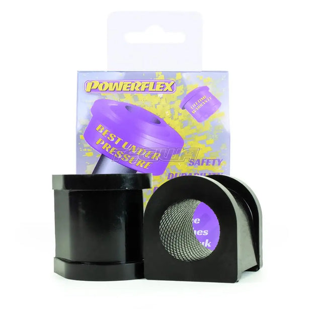 Powerflex Road Series Front Anti Roll Bar Bush 25.4mm Lotus Elise Series 2 96-21