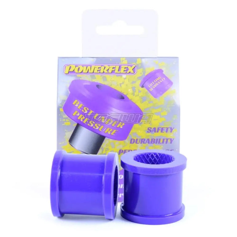 Powerflex Road Series Front Anti roll Bar Bush 28.5mm Porsche 944 Inc S2 Turbo 85-91