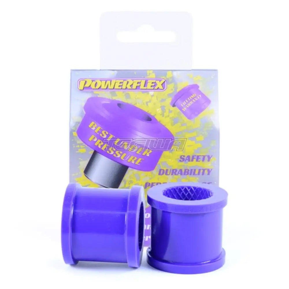 Powerflex Road Series Front Anti roll Bar Bush 28.5mm Porsche 944 Inc S2 Turbo 85-91