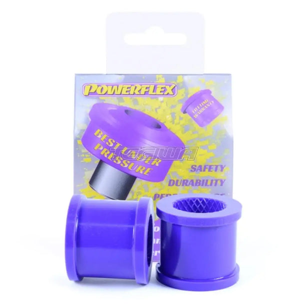Powerflex Road Series Front Anti roll Bar Bush 28.5mm Porsche 944 Inc S2 Turbo 85-91