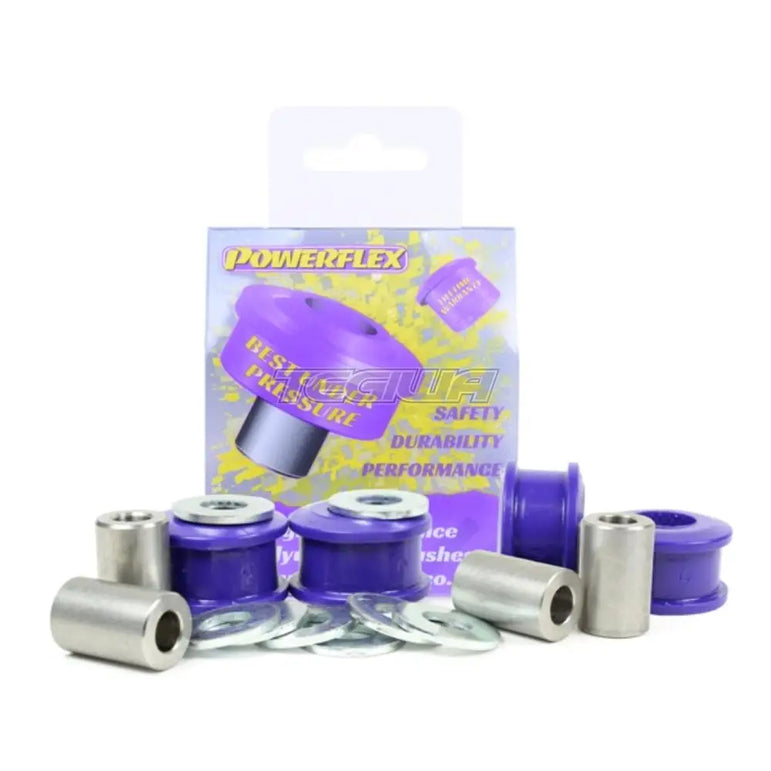 Powerflex Road Series Front Anti Roll Bar Link Bush 10mm Audi A5 S5 RS5 07-16