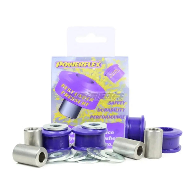 Powerflex Road Series Front Anti Roll Bar Link Bush 10mm Audi A7 S7 RS7 4K8 18+