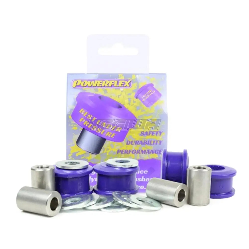 Powerflex Road Series Front Anti Roll Bar Link Bush 10mm Audi Q5 SQ5 17+