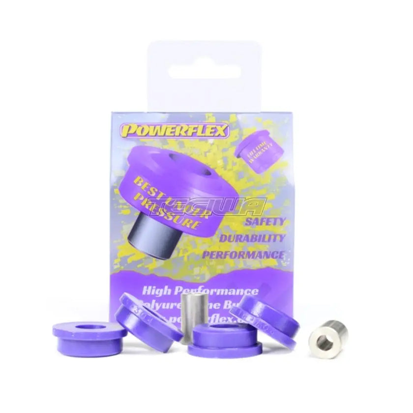 Powerflex Road Series Front Anti Roll Bar Link Rod Bush BMW 3 Series E36 Compact 93-00