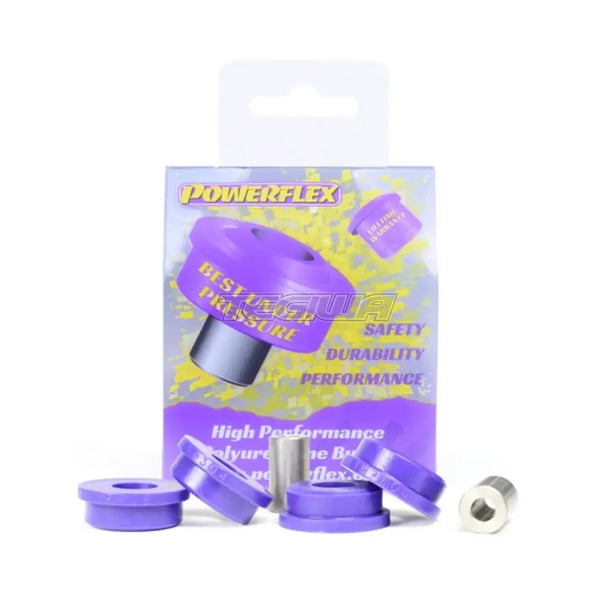 Powerflex Road Series Front Anti Roll Bar Link Rod Bush BMW 3 Series E36 Compact 93-00