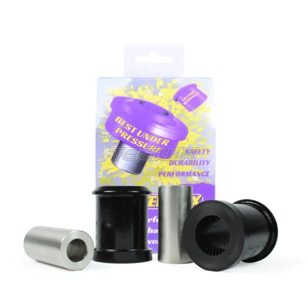 Powerflex Road Series Front Arm Front Bush Ford Fiesta MK8 8.5 Inc ST 200 17+
