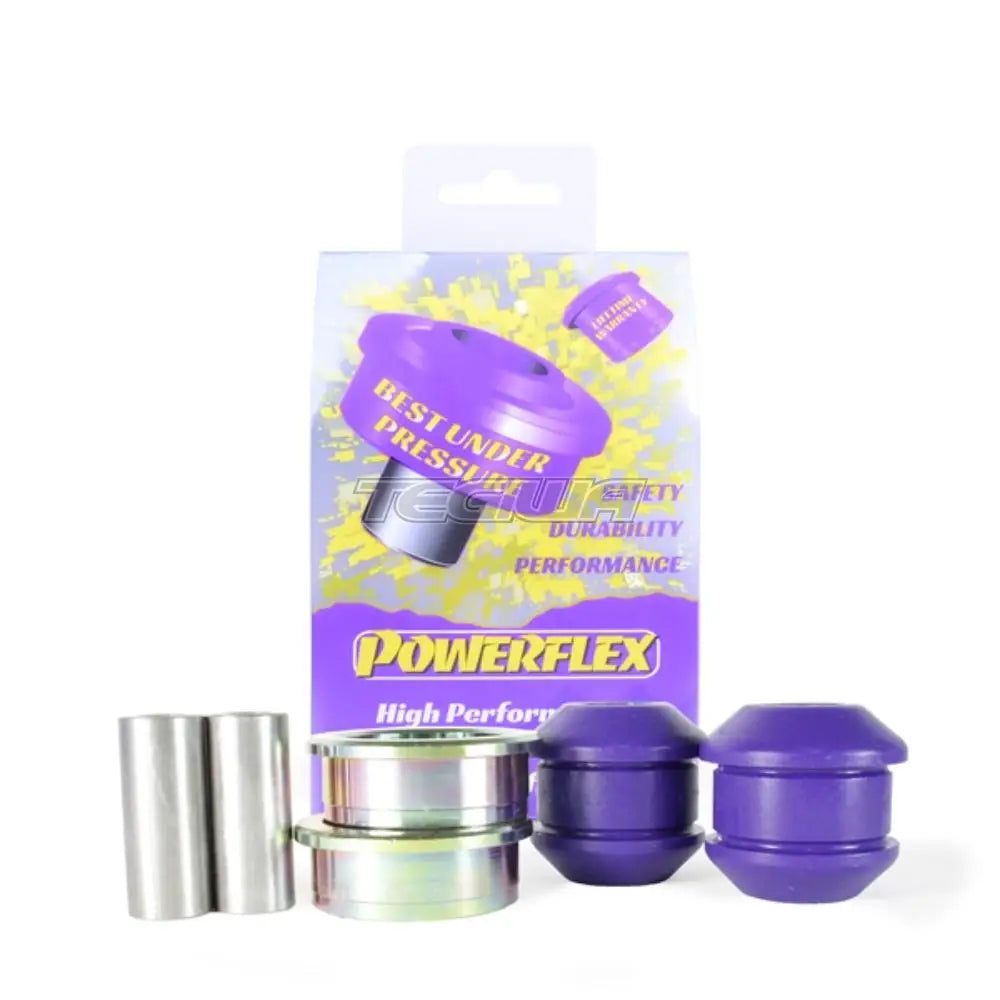 Powerflex Road Series Front Arm Rear Bush Renault Clio III Inc Sport 197 200 05-12 - PFF60-902
