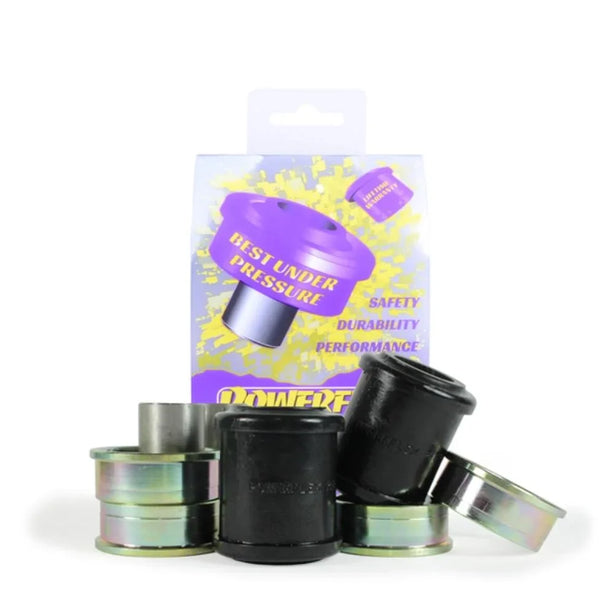 Powerflex Road Series Front Control Arm To Chassis Bush BMW 3 Series F30 F31 F34 F80 GT xDrive 11-20