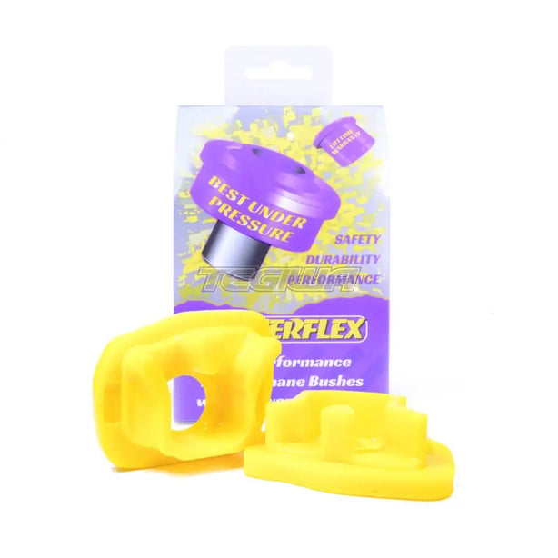 Powerflex Road Series Front Engine Mount Insert Honda Civic EP EU Inc Type-R 01-05