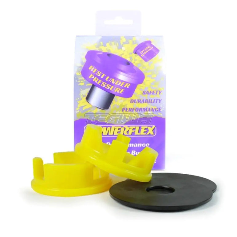 Powerflex Road Series Front Engine Mount Insert Lotus Elise Series 2 96-21