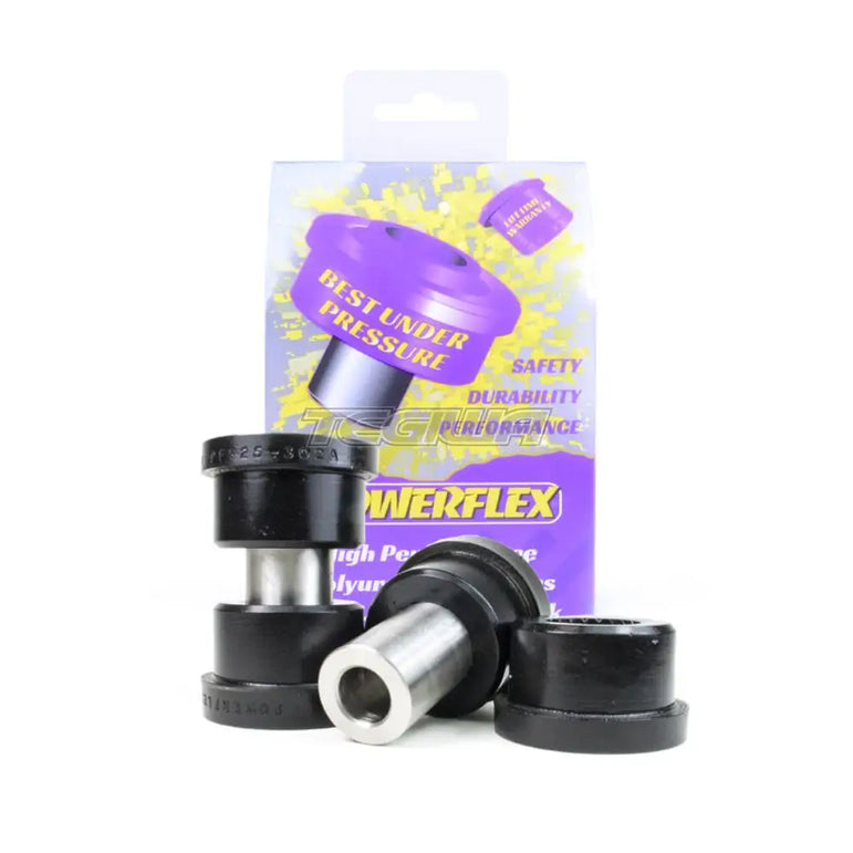 Powerflex Road Series Front Lower Arm Rear Bush Honda Civic FA FD Sedan 05-12