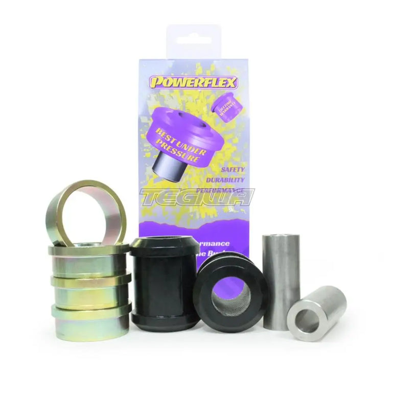 Powerflex Road Series Front Lower Control Arm Inner Bush BMW X5 M F85 13-18