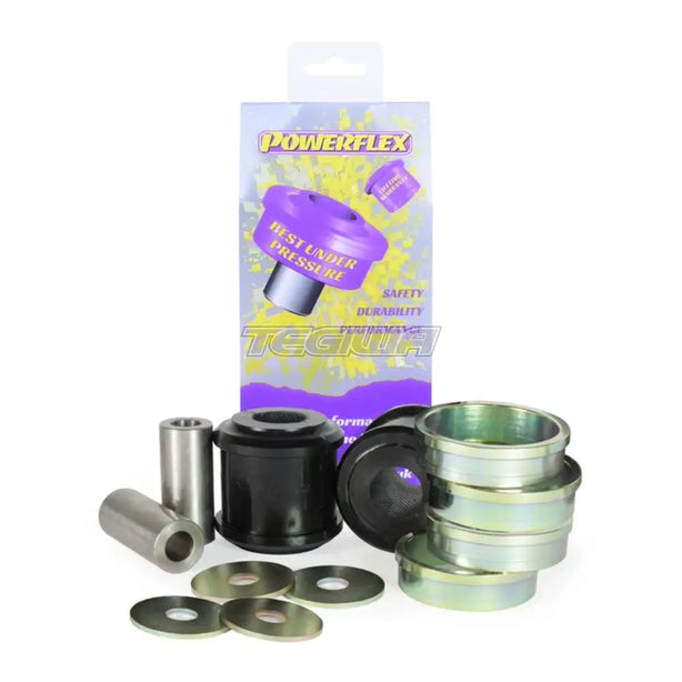 Powerflex Road Series Front Radius Arm Bush BMW 2 Series G87 M2 23+