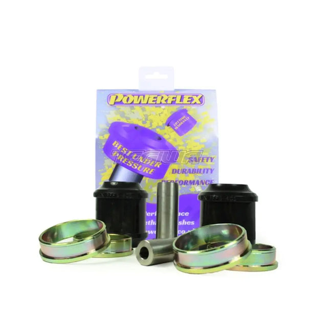 Powerflex Road Series Front Radius Arm To Chassis Bush BMW 1 Series E81 E82 E87 E88 04-13