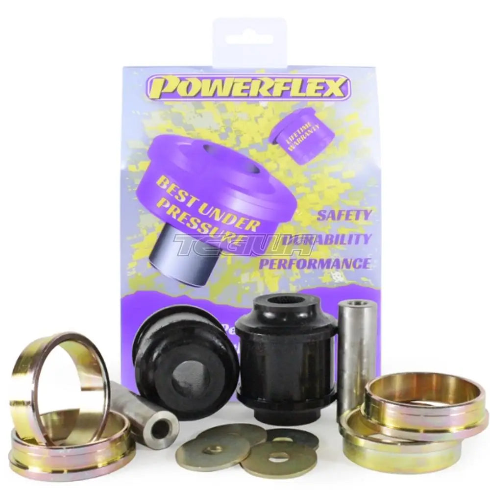 Powerflex Road Series Front Radius Arm To Chassis Bush BMW 2 Series F87 M2 Coupe 15+