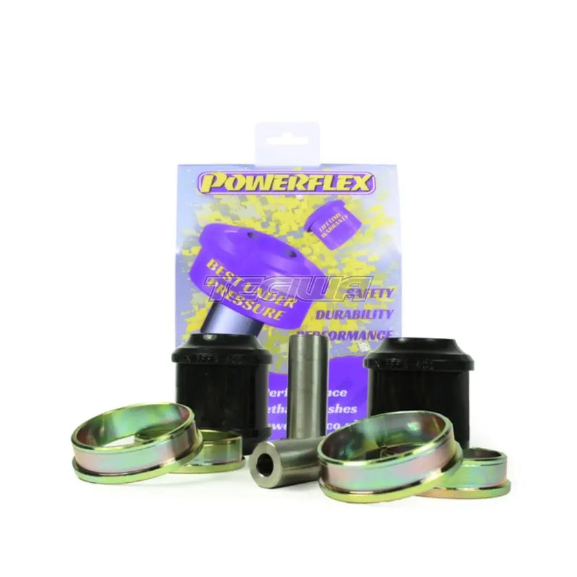 Powerflex Road Series Front Radius Arm To Chassis Bush BMW 3 Series E90 E91 E92 E93 E9X M3 Inc GTS Cab 05-13