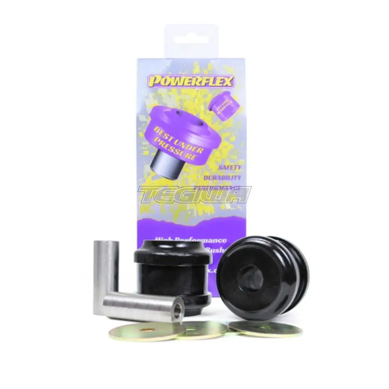 Powerflex Road Series Front Radius Arm To Chassis Bush BMW 5 Series E60 E61 Saloon 03-10