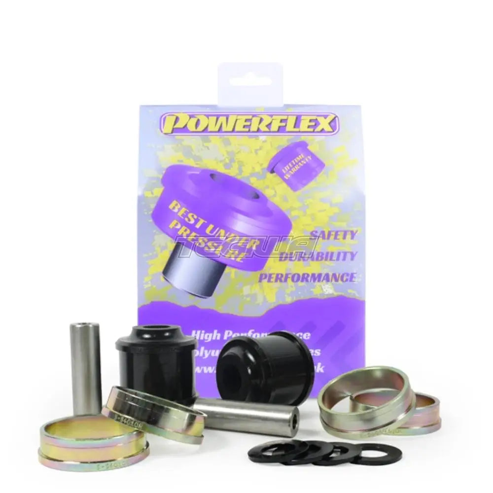 Powerflex Road Series Front Radius Arm To Chassis Bush Toyota Supra Mk5 A90 J29 19+