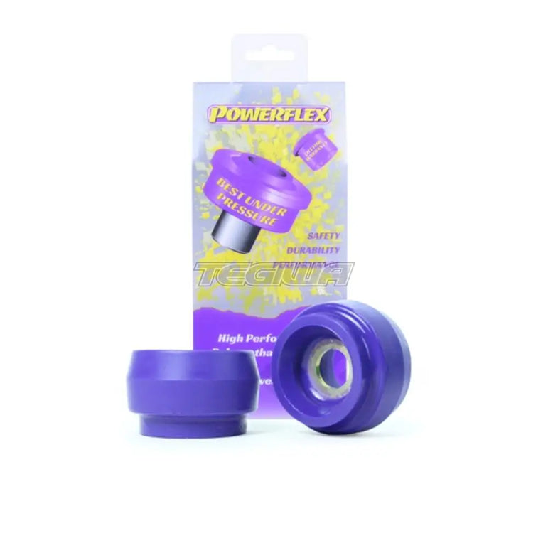 Powerflex Road Series Front Strut Top Mount Bush Audi A3 S3 RS3 8L MK1 4WD 96-03